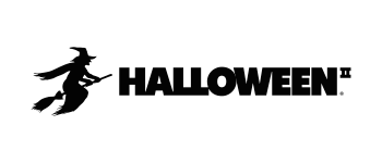 57-HALLOWEEN