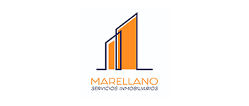 6-MARELLANO
