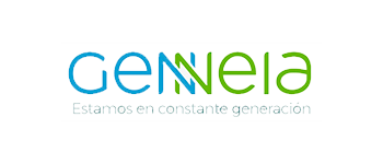 7-GENNELA
