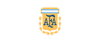 8-AFA