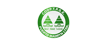 9-COOP-PTO-MADRYN